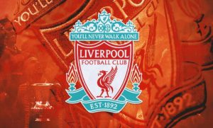 Kit Dls Liverpool 2019 – 2025 & Logo Terbaru Wajib Kau Coba!