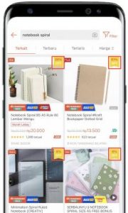 10 Cara Membuat Harga Diskon Di Shopee [Omzet Naik 190%]