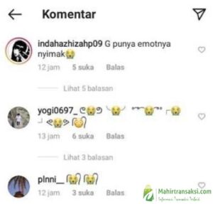 43+ Emoji Trending Copy Paste Rambut, Sayap Dan Tangan Di Wa