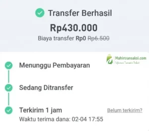 13 Cara Memakai Akulaku Versi Beta Tanpa Install Aplikasi