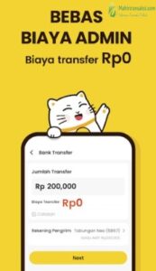 Bank Neo Penipuan Atau Tidak? Ini 13 Faktanya Tahun 2023