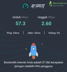 71+ Apn Telkomsel Tercepat 2023 Paling Stabil Di Android Dan Ios