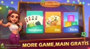 Higgs Domino Versi Lama 1.53 Apk Speeder Tanpa Update Gratis