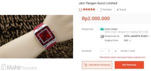 13+ Cara Mencairkan Shopee Paylater Sendiri Tanpa 2 Akun Modern