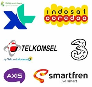 Saran Instruksi Pulsa Gratis Pribadi Dikirim Update Hari Ini