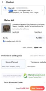 13 Cara Login Lazada Tanpa Aplikasi Dan Verifikasi Modern 2023