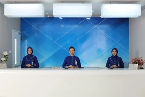 Jam Kerja Bank Bri Formal Dan Selama Ramadhan 2023