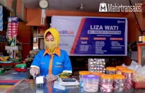 11 Cara Bayar Shopee Lewat Bri Link Distributor Dan Edc Tahun 2023