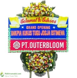 65 Harga Karangan Bunga Modern : Bouquet Sampai Papan Bunga