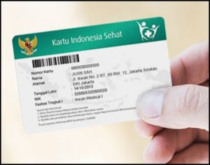 Sudah Bayar Bpjs Namun Belum Mampu Kartu? Ini 11 Penyebabnya !