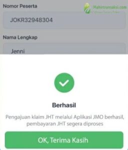 Jasa Pencairan Bpjs Tanpa Paklaring Apakah Aman? Ini 13 Faktanya !