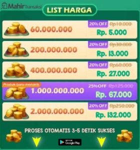 Trade Topbos Apk Login Kawan Higgs Domino Terbaru 2023