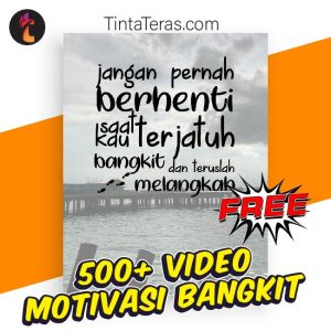 Gratis 500+ Video Konten Ulasan Konten Bangkit