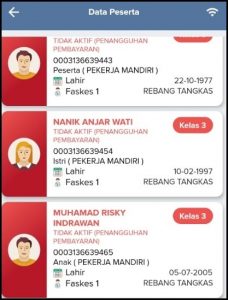 Sudah Bayar Bpjs Tetapi Belum Aktif? Ini 13 Penyebab Dan Solusinya !