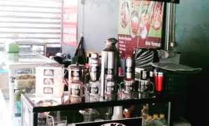 15 Cafe Di Depok Terbaik Untuk Nongkrong, Buka 24 Jam!