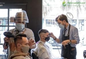 118+ Barbershop Terdekat Dari Lokasi Saya Sekarang Dan Harganya