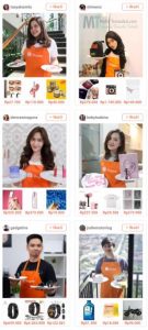 11+ Cara Posting Feed Di Shopee Agar Produk Cepat Laris