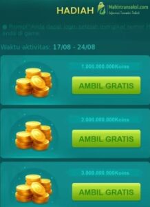 Login Mitra Higgs Domino Topbos Neptune, Md Dan Vip Terbaru 2023