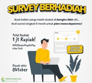 13+ Cara Mendapatkan Pulsa Gratis Pribadi Masuk Tanpa Aplikasi