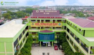 135+ Sekolah Smk Terdekat Dari Lokasi Aku Untuk Semua Jurusan