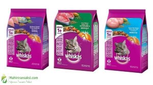 Daftar Harga Whiskas Di Indomaret Dan Alfamart Tahun 2023