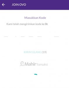 13+ Cara Login Ovo Tanpa Verifikasi Kode Otp, Email Atau Aplikasi