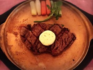 12 Daerah Makan Steak Di Surabaya Yang Paling Enak