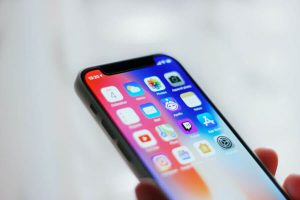 Apa Itu True Tune Iphone? Apakah Mesti Dinyalakan? Cek Ini