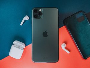 Apa Perbedaan Antara Iphone Ibox Dan Inter? Ini Jawabannya