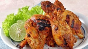 20 Kuliner Khas Gorontalo Yang Wajib Dicoba