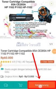 [Trik] 9 Cara Bayar Shopee Pakai Ovo 2022 : Syarat & Laba