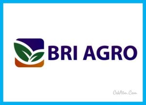 3 Cara Daftar Bri Agro: Harga Saham Dan Call Center 2023