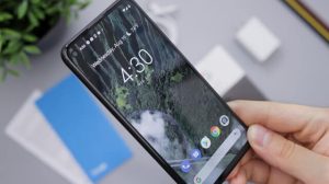 Biaya Servis Hp Android Rusak + Jenis Kerusakannya (2023)