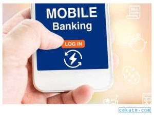 3 Cara Beli Token Listrik Lewat Sms Banking Bri 2023