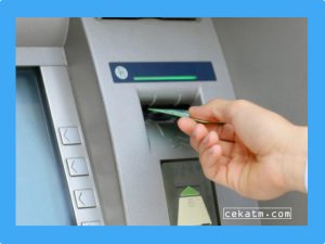 3+ Cara Mengeluarkan Uang Bpjs Lewat Atm Bni & Hp 2023