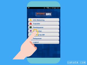 3 Cara Transfer Virtual Account Bri Mudah & Cepat 2023