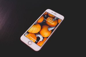 7 Cara Mudah Memeriksa Iphone Bekas Tanpa Harus Bongkar