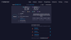 5 Cara Gampang Menangani Stumble Guys Tidak Bisa Login