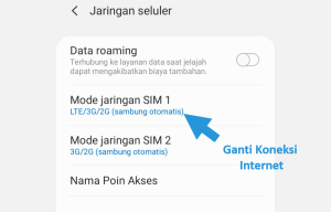 Tiktok Tidak Bisa Dibuka? Ini Penyebab Dan Solusinya