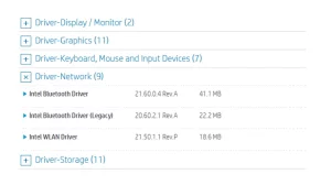 Cara Mengaktifkan Bluetooth Di Laptop (Hingga Terpasang)