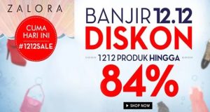 12 Pola Iklan Taktis Beserta Gambarnya