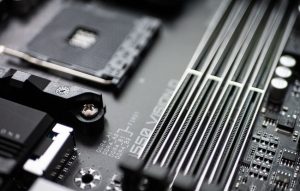 7 Kiat Menentukan Motherboard Terbaik Yang Cocok Untuk Pc