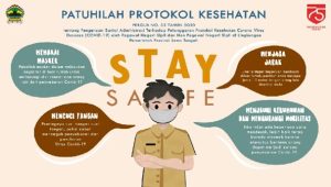 9 Teladan Iklan Kesehatan Beserta Gambar Dan Penjelasannya