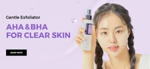 12 Skincare Korea Terbaik Untuk Memutihkan Paras