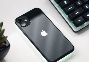 Apa Itu Mode Konsentrasi Iphone? Ini Fungsi Dan Cara Aktifkannya