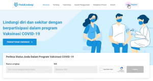 3 Cara Download Sertifikat Vaksin Tanpa Aplikasi, Simak Caranya