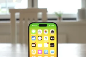 Apa Itu Face Id Iphone? Ini Klarifikasi & Cara Aktifkannya