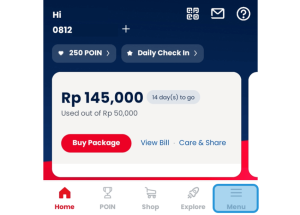 Mengenal Apa Itu Arahan Puk Dan Cara Untuk Mengeceknya