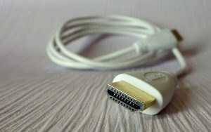 Mengenal Kabel Hdmi Beserta Fungsi Dan Jenisnya (Lengkap)