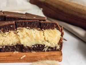 7 Martabak Terdekat Yang Enak Dari Lokasi Saya Kini